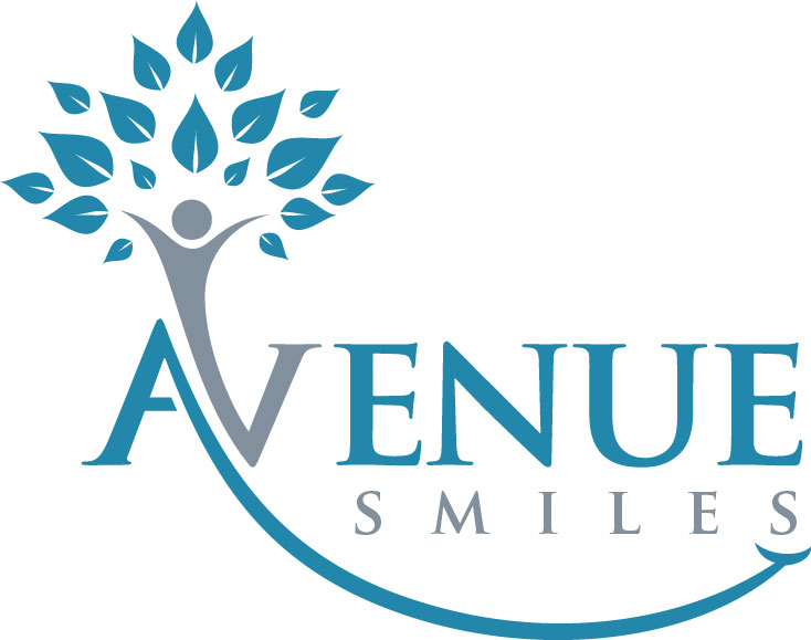 Avenue Smiles: General and Cosmetic Dentistry Seattle