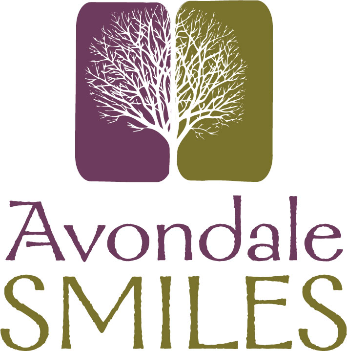 Avenue Smiles: Cosmetic and Restorative Dentistry Seattle