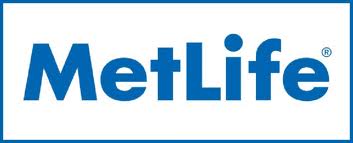 Metlife PPO network accepted making dentistry affordable